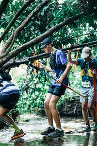 BIB: 
                            <button type="button" onclick="openModal(25416106)" class="btn btn-primary btn-sm float-right btn-popup" data-toggle="modal" data-target=".modal-high-quality">
                        <i class="fas fa-shopping-cart"></i> Add to Cart
                    </button>
                                            <button type="button" onclick="isThisMe(25416106, true)" class="btn btn-success btn-sm float-right btn-popup btn-isme hidden" data-toggle="tooltip" data-placement="bottom" title="นี่คือรูปของคุณใช่ไหม คลิกที่นี่เพื่อเอาเข้าอัลบั้ม">
                        <i class="fas fa-plus"></i> Add to album
                    </button>
                    <button type="button" onclick="isThisMe(25416106, false)" class="btn btn-warning btn-sm float-right btn-popup btn-isnotme hidden">
                        <i class="fas fa-ban"></i> Remove from album
                    </button>